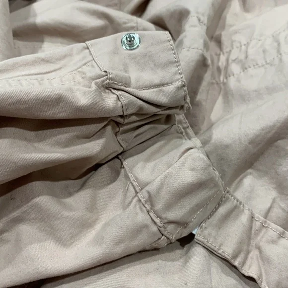 Pink Jacket - Picture 6 of 6